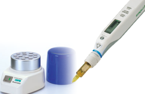 矯正できれいな歯並びに