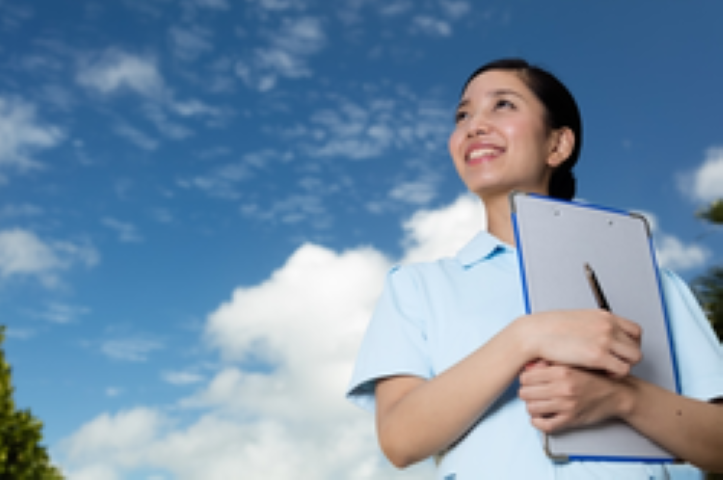 基本を大切にした信頼の虫歯治療