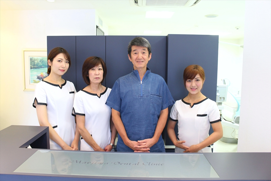 皆様のご来院を心よりお待ちしております