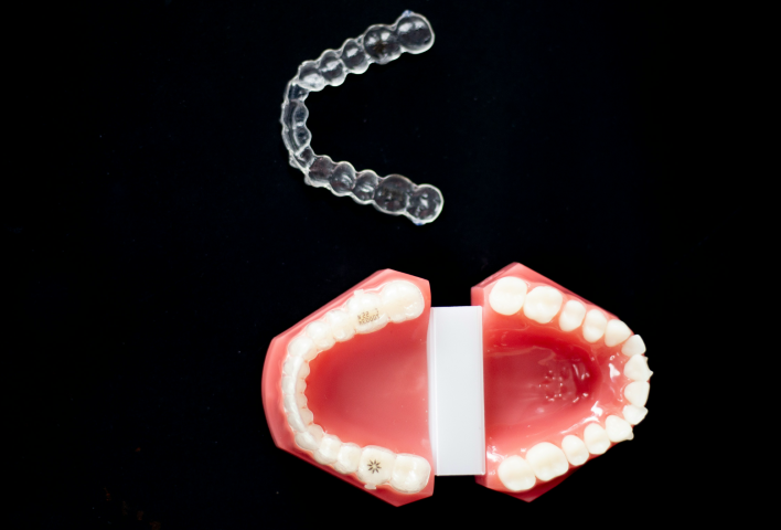 専門医と描く“整う笑顔”への道筋