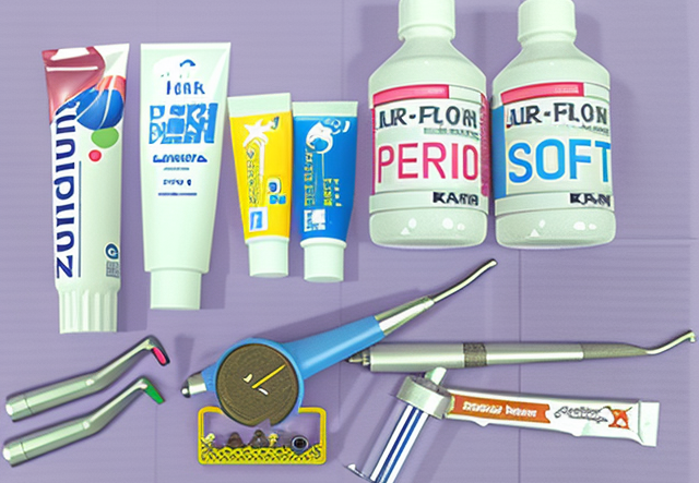 自然な歯を大切にし予防中心の丁寧なコミュニケーションを実践