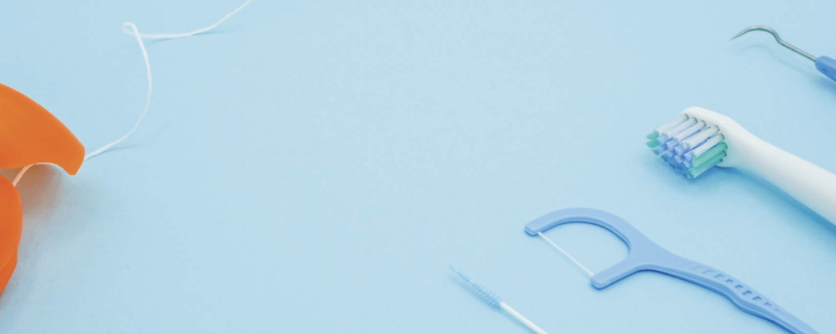 定期的なメンテナンスを受けましょう