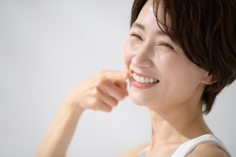 ※画像はイメージです。