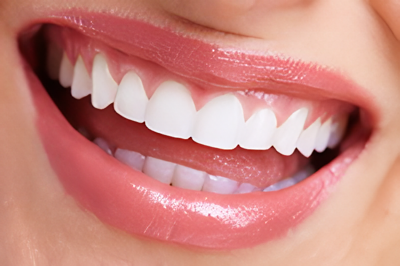 地域に根差した歯科診療