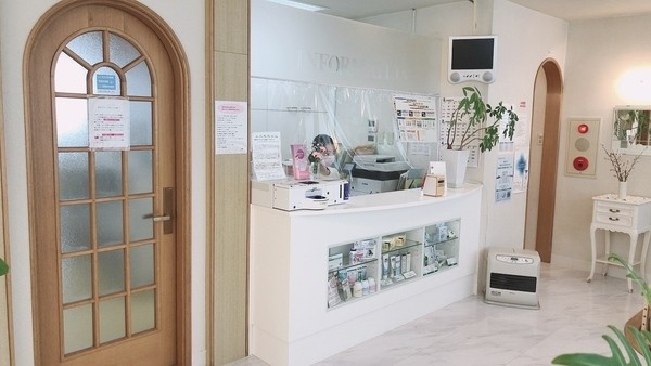 【鶴岡駅 車で3分】予防歯科から訪問診療まで幅広く対応する斎藤歯科クリニック