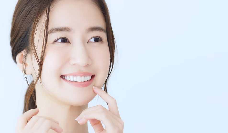 子どもから大人まで対応可能