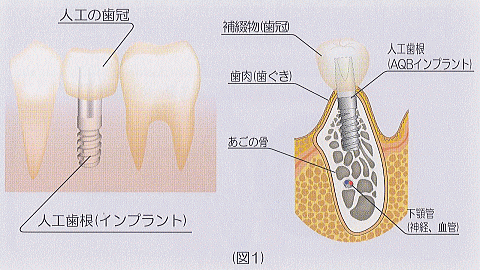 丁寧な説明を心がけています