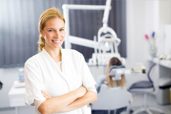 ※画像はイメージです