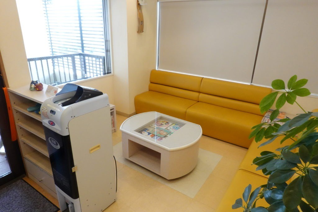 【ゆいレール儀保駅 東口 徒歩3分・駐車場完備】歯をできる限り残す治療を軸に、将来を見据えた診療を行う RIO歯科クリニック