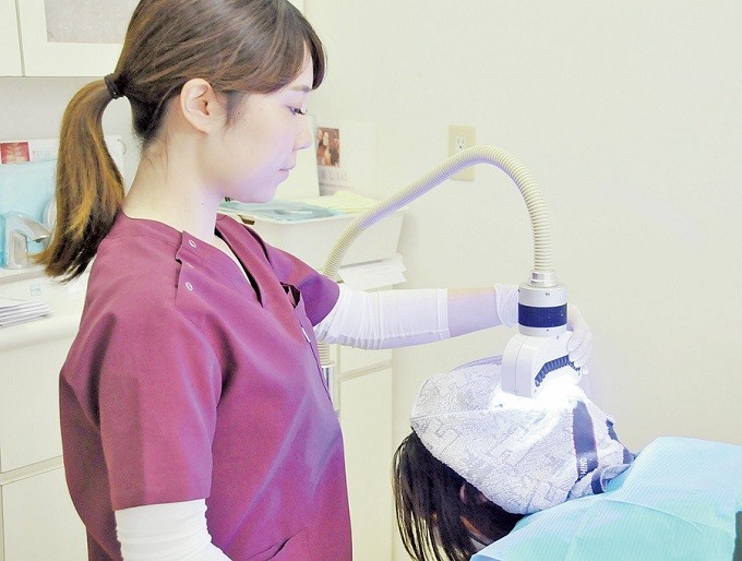 お気軽にご相談下さい