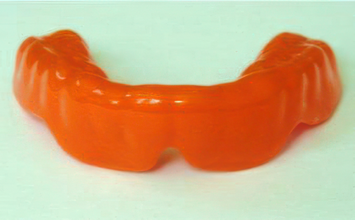 お気軽にご相談下さい。