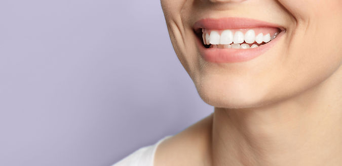 気になる症状がある方は、お早めにご相談ください