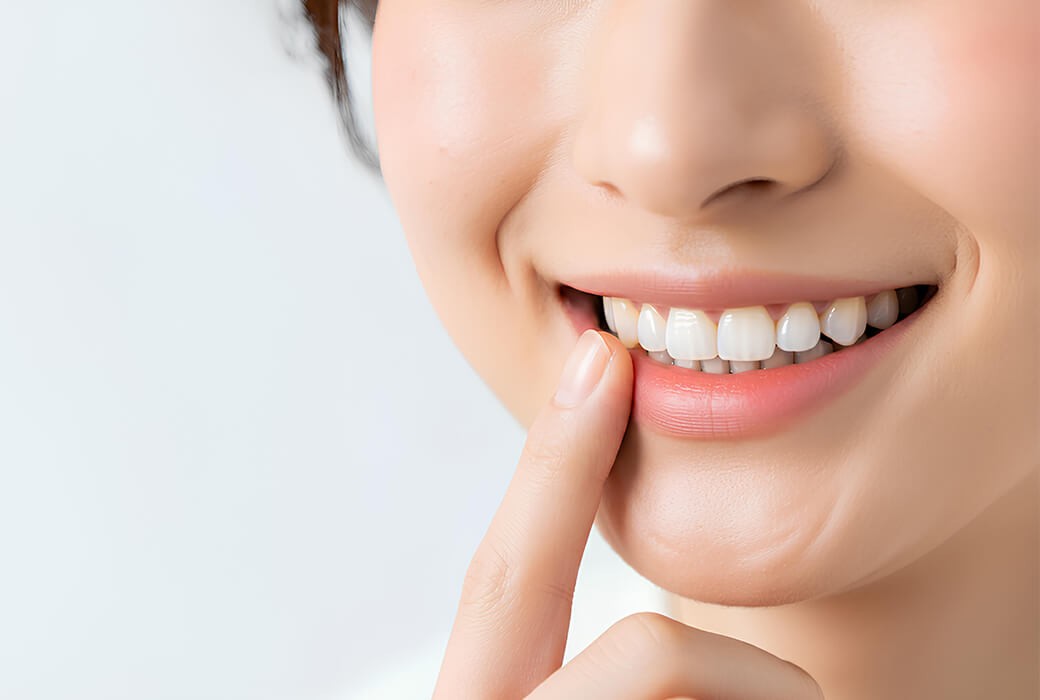 お気軽にご相談下さい