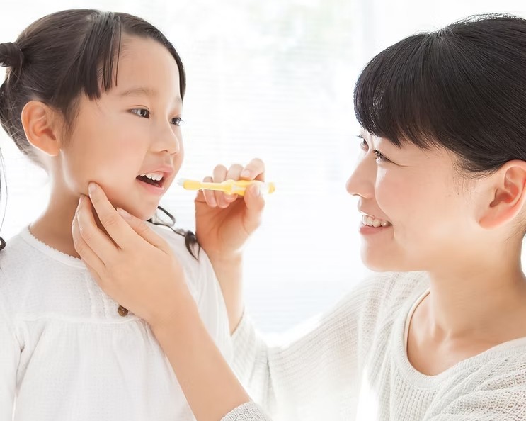 予防を重視した診療を提供しています
