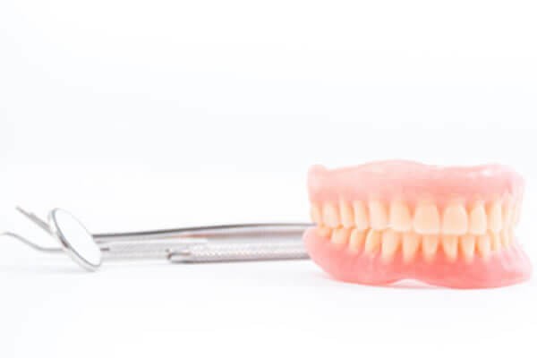 最適な入れ歯をご提案します