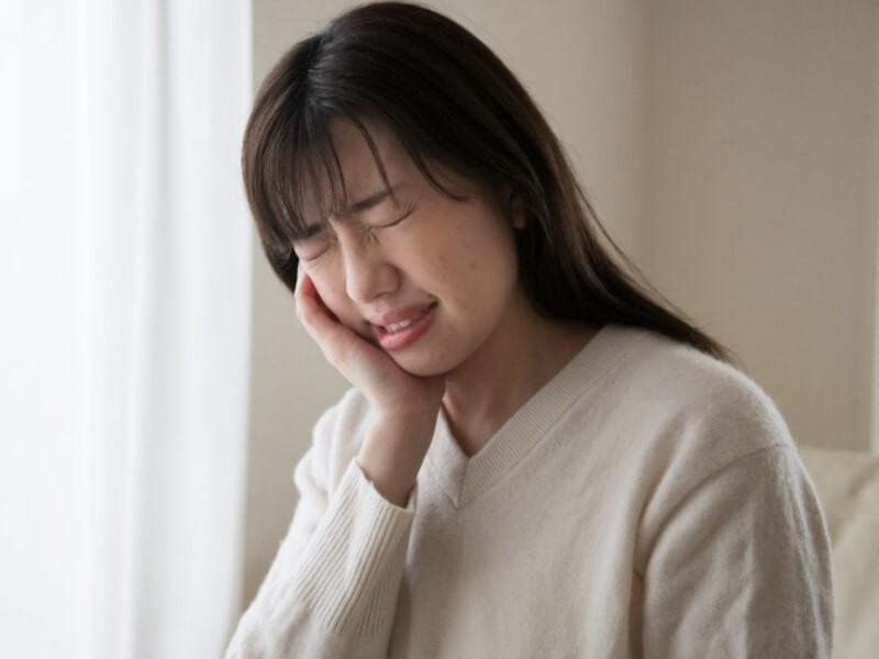 ※画像はイメージです。