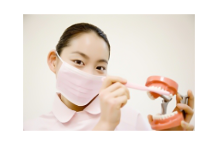 定期的なメンテナンスをサポートします