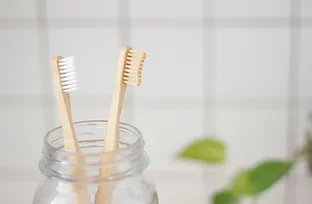 虫歯治療から予防までおまかせください：くろごめ歯科医院の一般歯科
