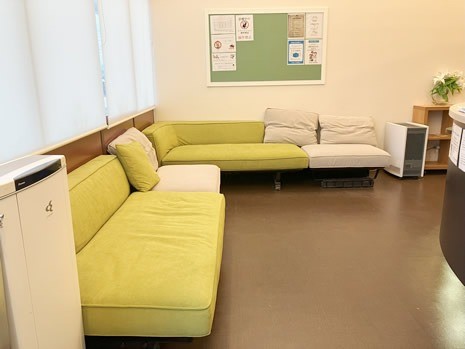 【ララパーク前バス停徒歩1分・土日診療対応】家族で通いやすい環境で幅広い診療に対応する 伊勢ファミリー歯科・矯正歯科