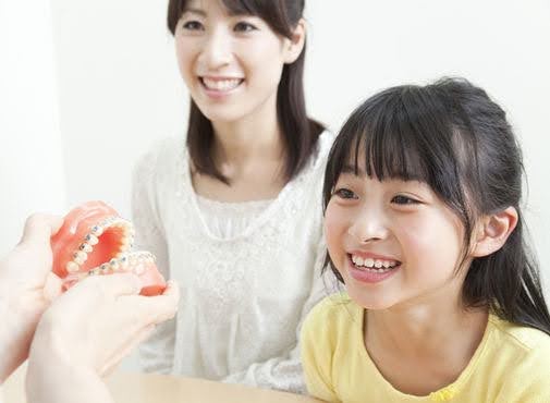 【駐車場完備・土曜診療】地域に寄り添い、家族の笑顔と健康を支える寺本歯科医院