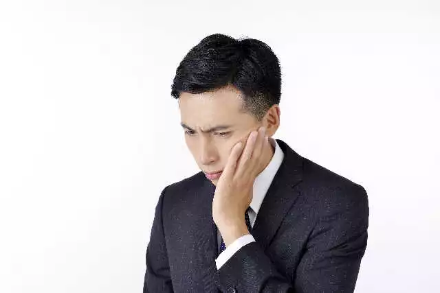 【土日も診療】【新患・急患随時受付】美しさと機能を大切にした治療を提供するいいじま歯科医院