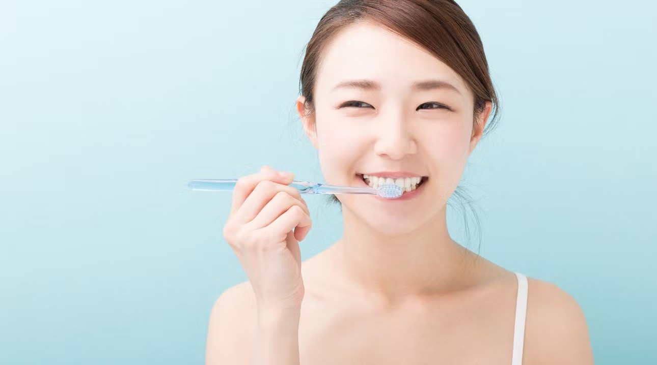 お気軽にご相談下さい