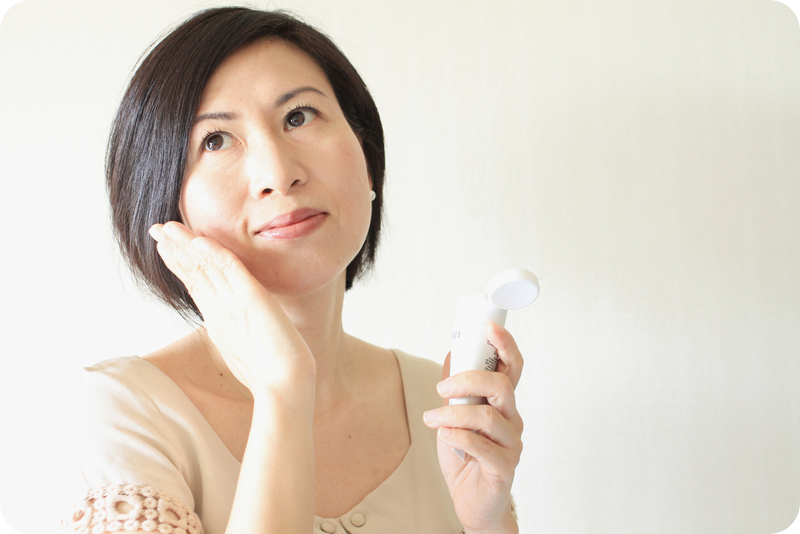 症状が気になったら下馬デンタルクリニックにご相談ください