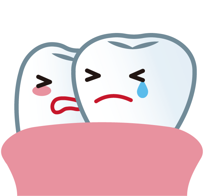 お気軽にご相談下さい。