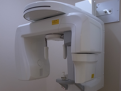 【名鉄神宮前駅徒歩1分】痛みに配慮したインプラント治療のあつたの森歯科クリニック