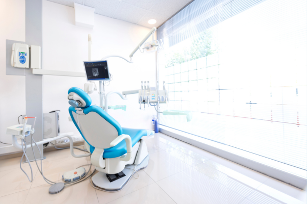 ※画像はイメージです