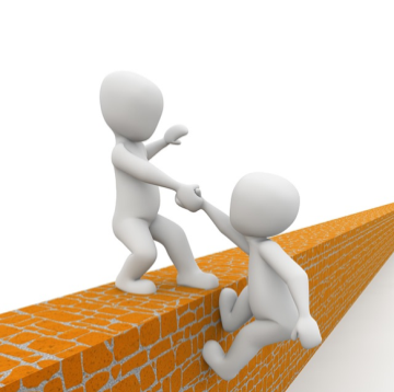 患者様の話に耳を傾けながら、それぞれのニーズに応じた最適な治療計画を提案しています