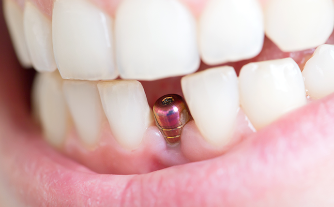 ※画像はイメージです。