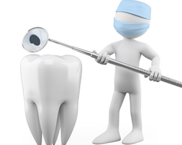 丁寧なカウンセリングから始める一般診療