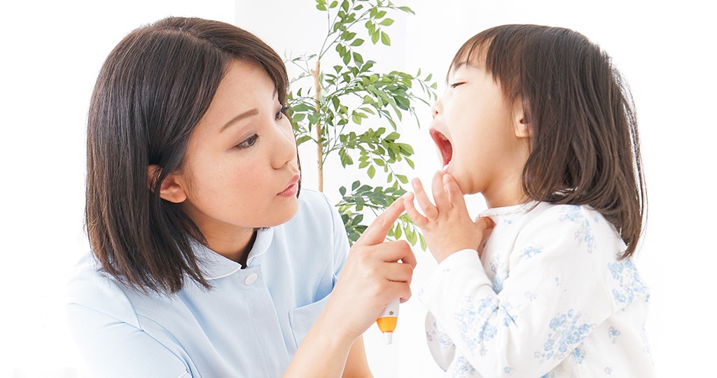 ※画像はイメージです。