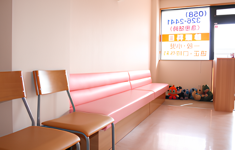 【十九条駅徒歩6分】技工物の品質管理に注力する地域密着型のゆう歯科クリニック