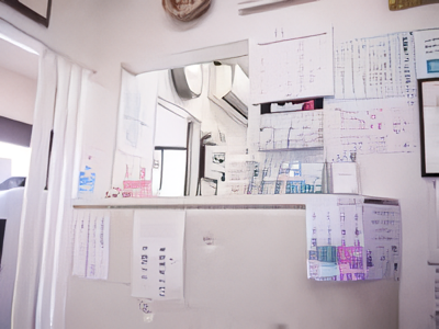 【北朝霞駅より徒歩5分】【土曜午後診療】朝霞市で安心のインプラントセンター・うりゅう歯科医院