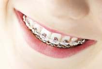 まずは一度ご相談下さい