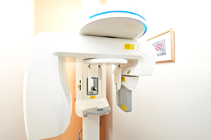 【天満橋駅から徒歩2分】痛みの少ない治療を心掛ける湯浅歯科医院