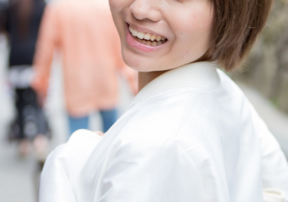 ※画像はイメージです。