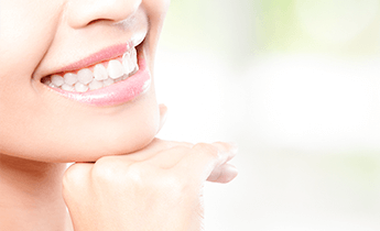 早期発見・早期治療を