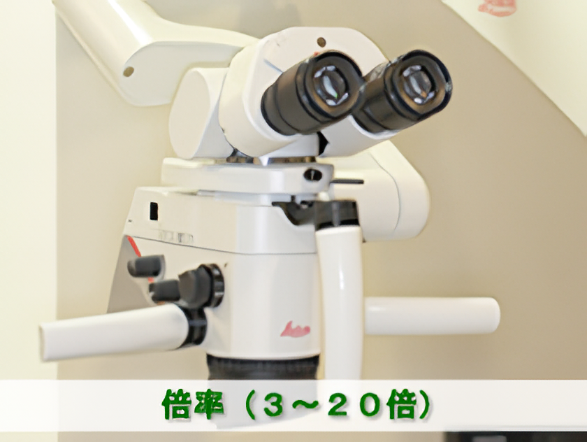 専用マウスピースで理想の白い歯を実現する