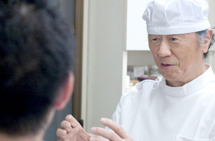 矯正治療の専門家がサポート 美しい歯並びを目指す今村歯科・矯正歯科医院