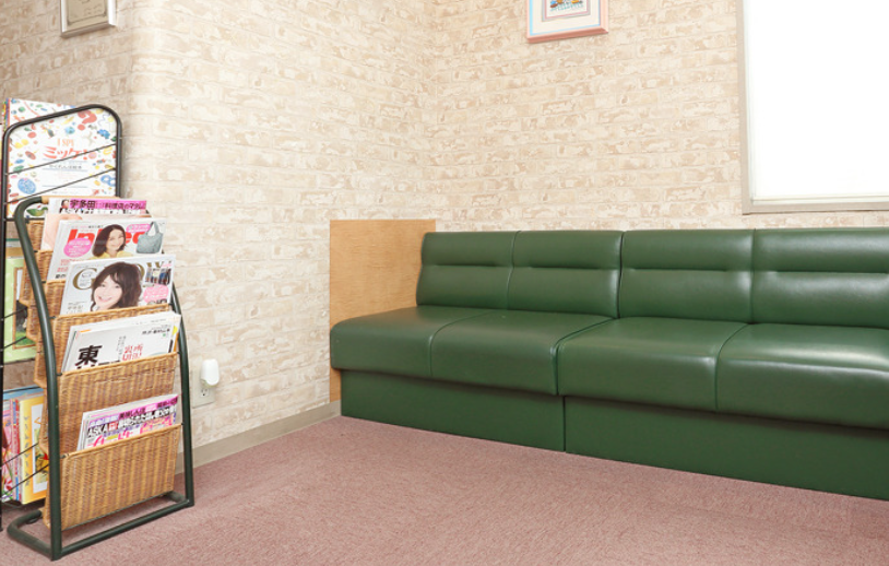 【東村山駅から徒歩18分】【スタッフ全員が歯科衛生士の資格保有】予防歯科に力を入れ、一人一人に寄り添うやじま歯科医院