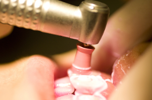 定期的にメンテナンスを行いましょう