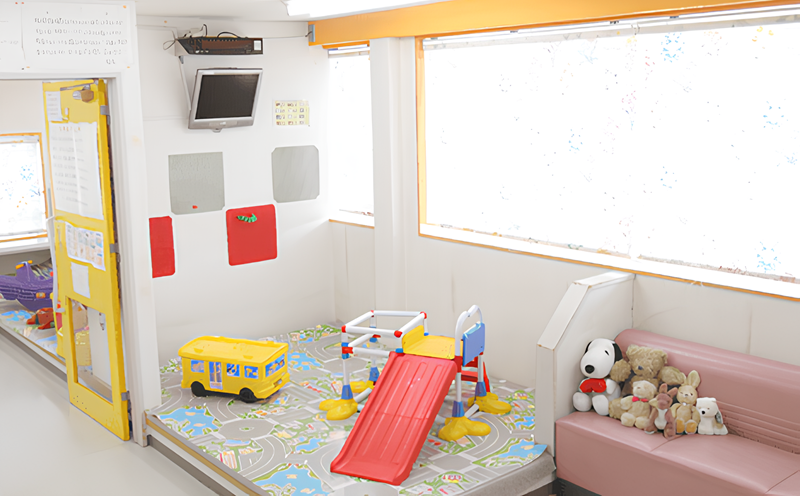 発達段階に応じた予防と早期治療で健やかな口腔育成をサポート