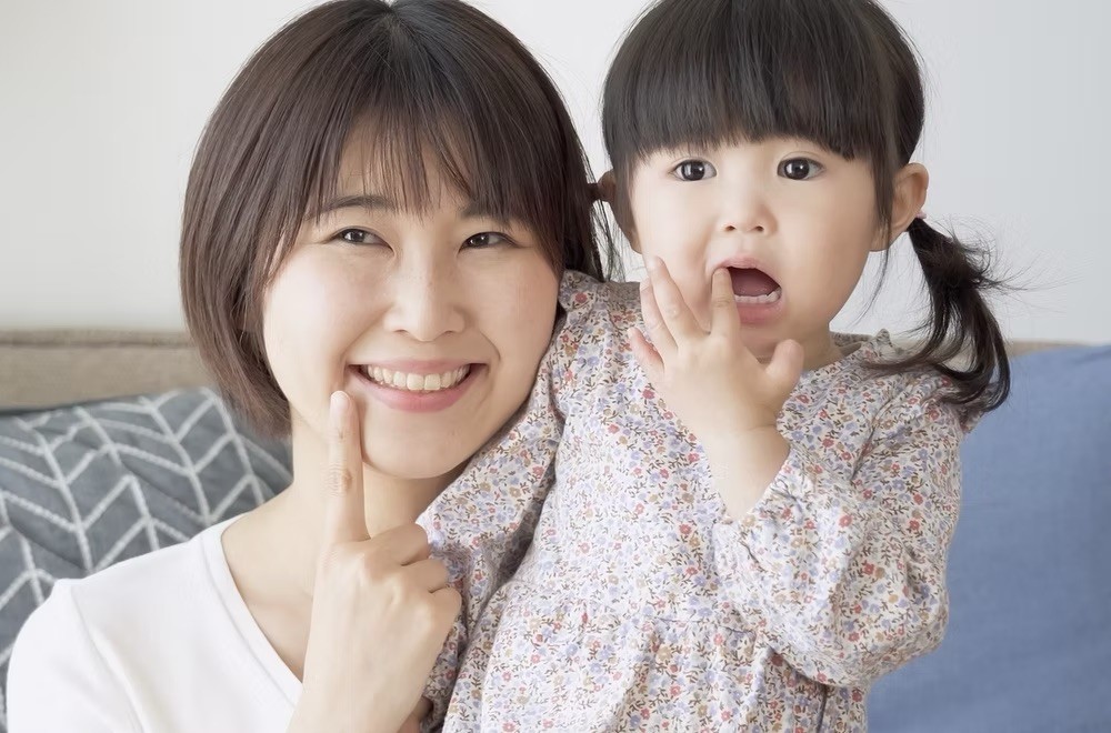 予防に力を入れています