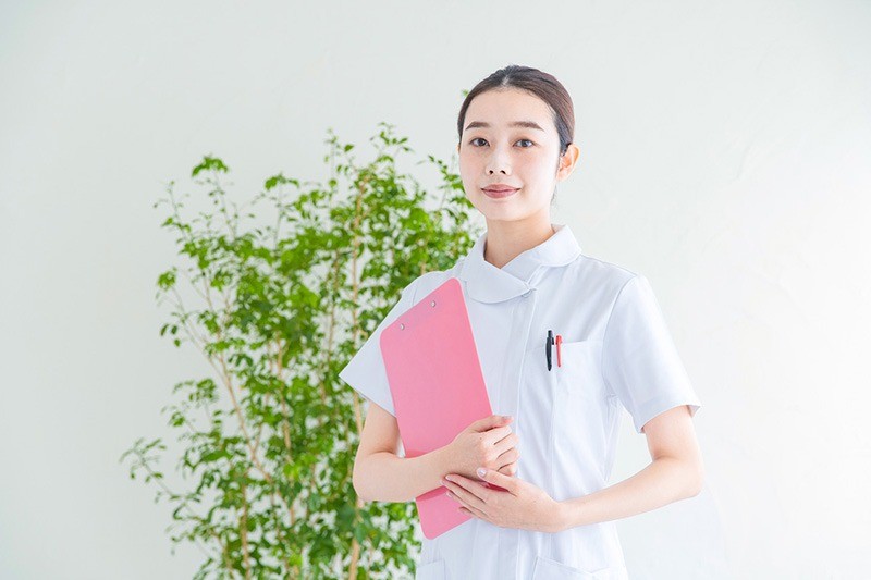 通院が難しい状況でも専門的な口腔ケアを継続できるよう支援し、誤嚥性肺炎や口腔機能低下の予防にもつなげています。