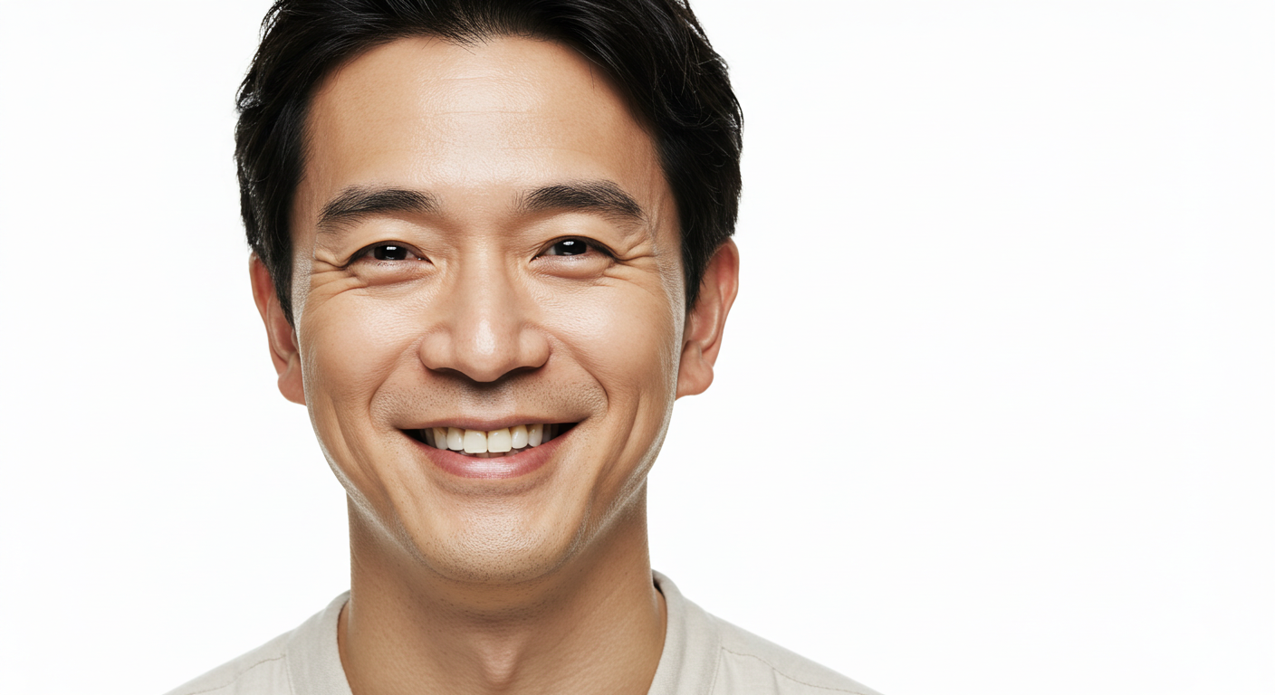 早期発見で健康な歯を守ります