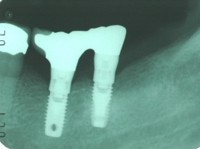 患者様一人ひとりの状況を厳格に確認したうえで対応する姿勢を貫いています