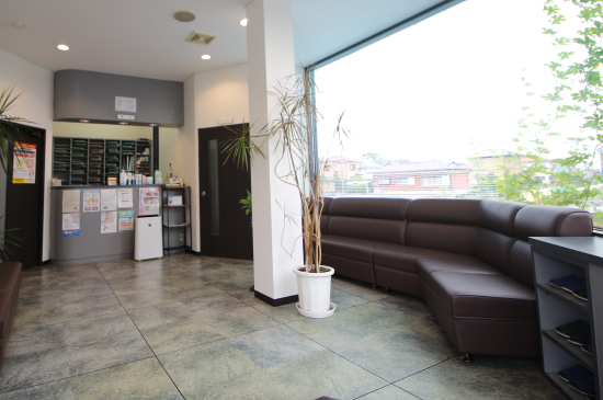 【ネット予約可・駐車場完備】地域に寄り添い、安心して通える長井歯科